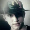 elisha_wilkinsonwayl - @elisha_wilkinsonw - TikTok