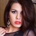 Alisha Williamson - Facebook