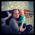 elisha - @elishawilliamson23 - Instagram