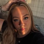 Elisha - @elishawilliamson__ - Instagram