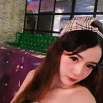 Elisha Williamson - @elishawilliamson357 - Instagram