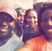 Elisha Williamson - Facebook