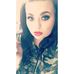 Elisha Williamson - Facebook