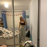 Elisha williamson - @elishas_private_ - Instagram