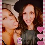 Elisha Williamson - @ellyelishawilliamson - Instagram