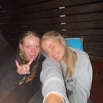 Elisha Williamson - @elisha.williamson123 - Instagram