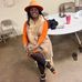 Elisha Williamson - Facebook