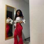 Elisha Williamson - @lovelyew333 - Instagram