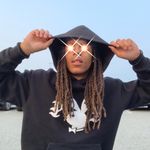 Elisha Williamson - @therealwilliamson1 - Instagram