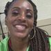Elisha Williamson - Facebook