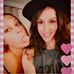 Elisha Williamson - Facebook