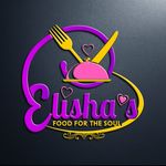 Elisha Williamson - @elishasfoodforthesoul - Instagram