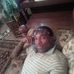 Elisha Williamson - Facebook