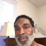 Elisha Williamson - @elishawilliamson363 - Instagram