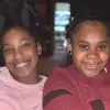 Elisha Williamson - @elisha.williamson5 - TikTok