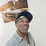 Elisha Williamson - @elishawilliamson72 - Instagram