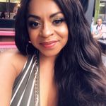 Elisha Williamson - @williamsonelisha - Instagram