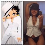Elisha Williamson - @eli_will007 - Instagram