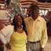 Elisha Williamson - Facebook
