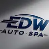 elishawilliamson46 - @edw.autospa - TikTok