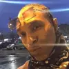 elishawilliamson5 - @elishawilliamson5 - TikTok