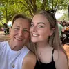 ElishaWilliamson - @elisha.williamson - TikTok