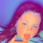 @elish.awillis65 - Instagram