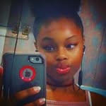 Elisha Willis - @shelit._elishaaaa - Instagram