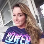 Elisha Willis - @elisha.willis.161 - Instagram