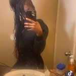 Elisha Willis - @slaptt_ - Instagram