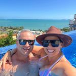Elisha Willis - @leshy_86 - Instagram