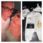 Elisha Willis - @elishawillis65 - Instagram