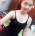 Elisha Willis - Facebook