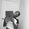 Elisha Willis - @lulbihhlele - TikTok