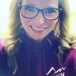 Elisha Willis Insurance broker - @elishawillis85 - Instagram