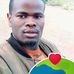 Elisha Willison - Facebook