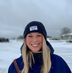Elissa Wallace - Facebook