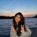 Elina Winstead - Facebook