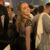 elisha - @elishawintt - TikTok