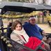 Elisha Winstead - Facebook