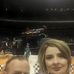 Elisha Winstead - Facebook