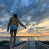 ella😘 - @ellawinstead.1 - TikTok