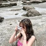 Elisha Winter - Facebook