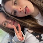 Elisha Winter - Facebook