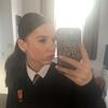 Elisha Winter - @elisha_winter22 - TikTok
