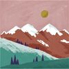 Elisha Winter - @elisha.winter - TikTok