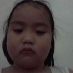 Elisha Winter Ortiz - Facebook