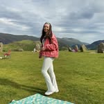 Elisha Winterbourne 🌻 - @elisha.winterbourne - Instagram