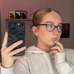 Elisha Winterford - Facebook