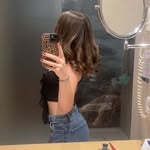 @elishawinter09 - Instagram